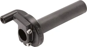 Motion Pro THROTTLE CR PRO SE