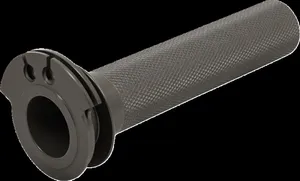 PRO CIRCUIT Throttle Tube - KTM/GasGas - Aluminum