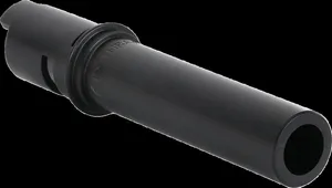Thrashin Supply Co. TUBE THROTTLE TOURING TBW 23 F