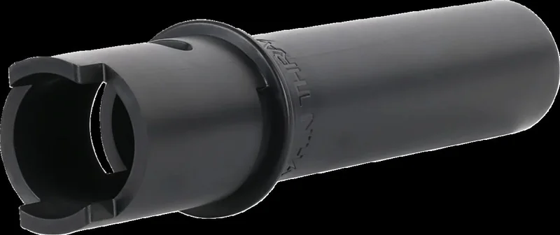 Thrashin Supply Co. TUBE THROTTLE TOURING TBW 23 F