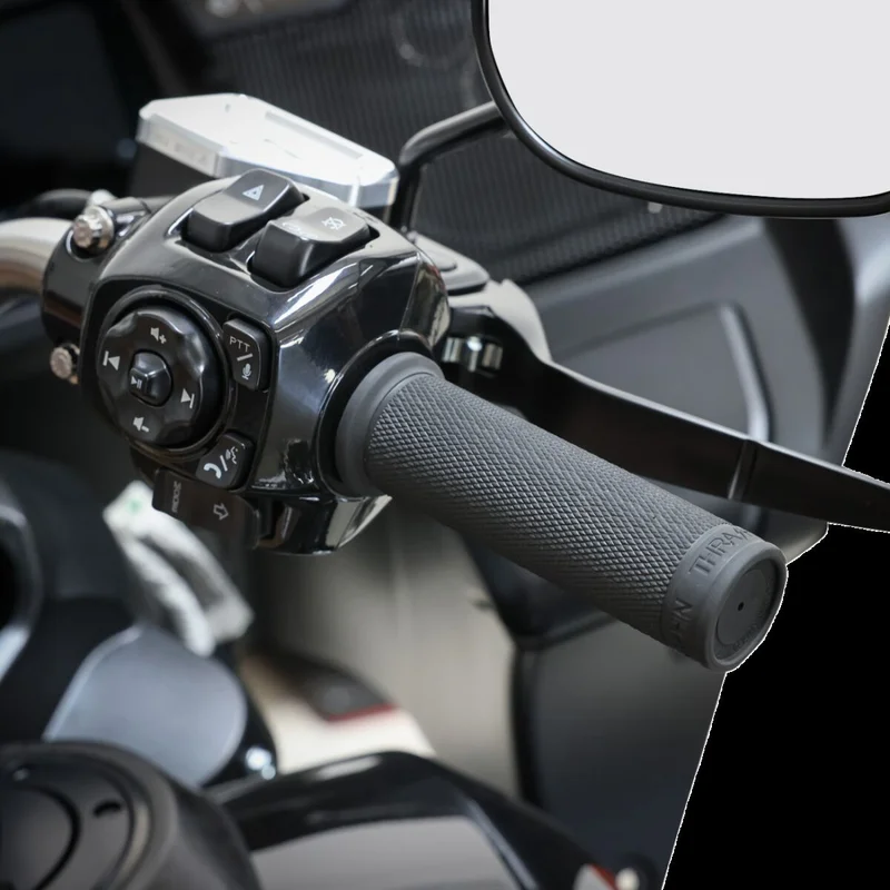 Thrashin Supply Co. TUBE THROTTLE TOURING TBW 23 F