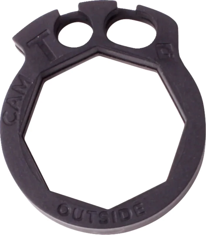 ODI CAM THROTTLE HONDA