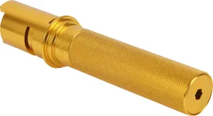 Thrashin Supply Co. TUBE THROTTLE TBW 23 FL CVO TO