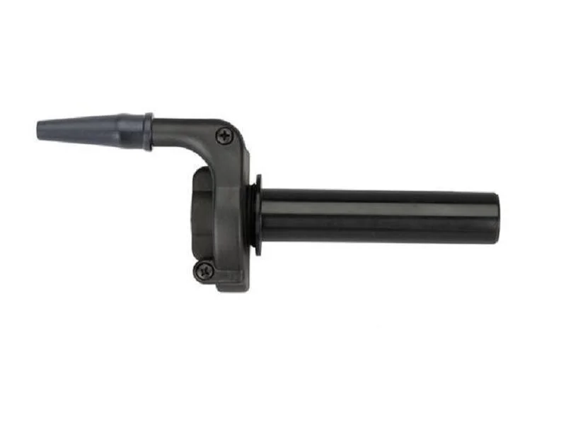 DOMINO THROTTLE CONTROL CROSS SINGLE