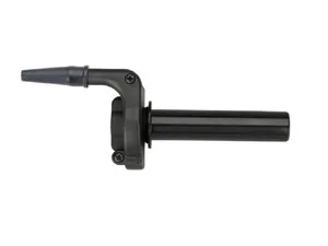 DOMINO THROTTLE CONTROL CROSS SINGLE
