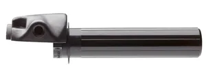 DOMINO THROTTLE CONTROL DOMINO SCOOTE