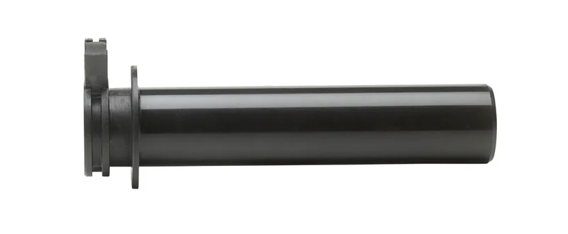 DOMINO THROTTLE TUBE YAMAHA/HUSQVARNA