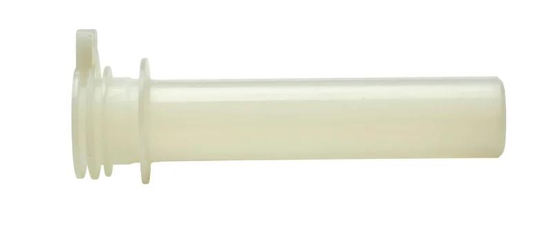 DOMINO THROTTLE TUBE HR 4-STROKE