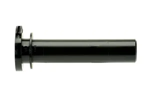 DOMINO THROTTLE TUBE KRE 03