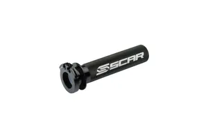 SCAR RACING THROTTLE TUBE + BEARING KAW/SU