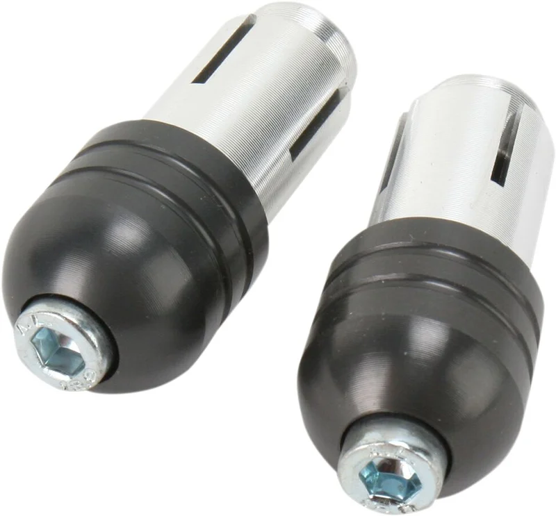 RENTHAL HANDLEBAR ENDS RENTHAL GY