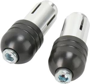 RENTHAL HANDLEBAR ENDS RENTHAL GY