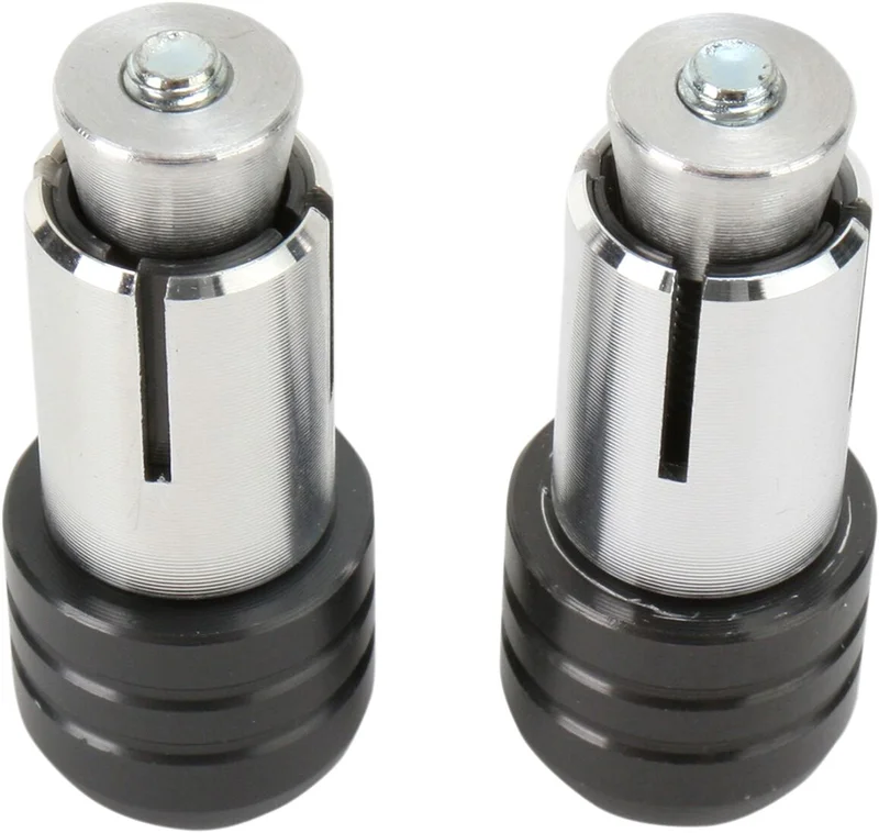 RENTHAL HANDLEBAR ENDS RENTHAL GY