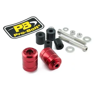 PRO BOLT BAREND SM UNI RD