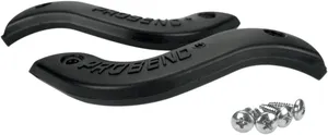 CYCRA PROBEND ABRASION GUARD BLACK