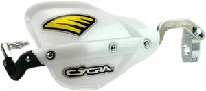 CYCRA PROBEND CRM HANDGUARD RACER PACK 1?" (28,6mm) NATURAL