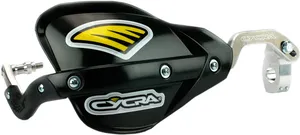 CYCRA PROBEND CRM HANDGUARD RACER PACK 1?" (28,6mm) BLACK