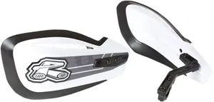RENTHAL HANDGUARDS MOTO RENTHAL