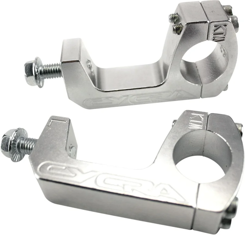 Moose Offroad PROBEND MOUNTING HARDWARE