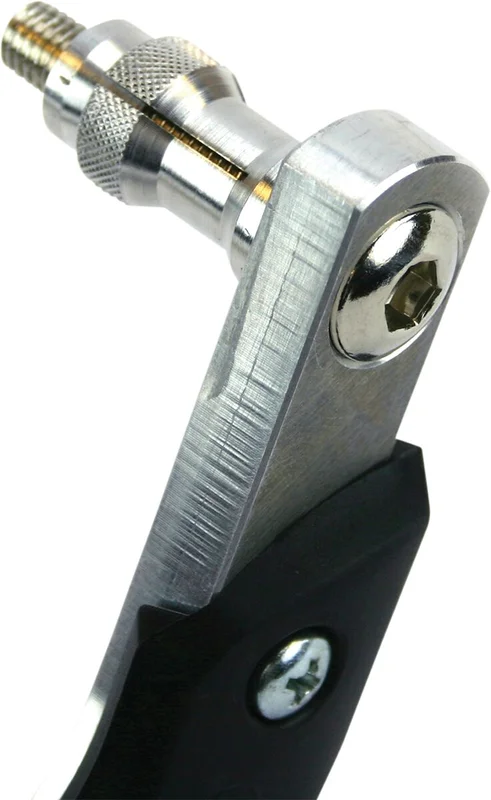 Moose Offroad PROBEND BAR END SET