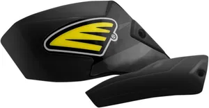CYCRA ULTRA PROBEND CRM REPLACEMENT SHIELD COVER BLACK