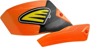 CYCRA ULTRA PROBEND CRM REPLACEMENT SHIELD COVER ORANGE