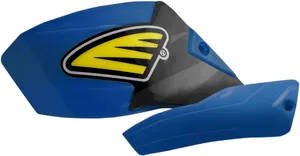 CYCRA ULTRA PROBEND CRM REPLACEMENT SHIELD COVER HUSKY BLUE