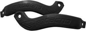 CYCRA ULTRA PROBEND CRM REPLACEMENT ABRASION GUARD BLACK