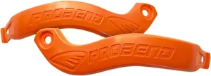 CYCRA ULTRA PROBEND CRM REPLACEMENT ABRASION GUARD ORANGE
