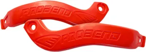 CYCRA ULTRA PROBEND CRM REPLACEMENT ABRASION GUARD RED