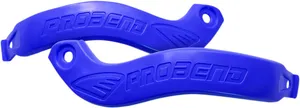 CYCRA ULTRA PROBEND CRM REPLACEMENT ABRASION GUARD BLUE