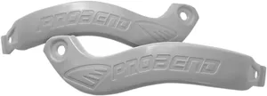 CYCRA ULTRA PROBEND CRM REPLACEMENT ABRASION GUARD GREY