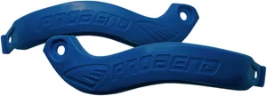 CYCRA ULTRA PROBEND CRM REPLACEMENT ABRASION GUARD HUSKY BLUE