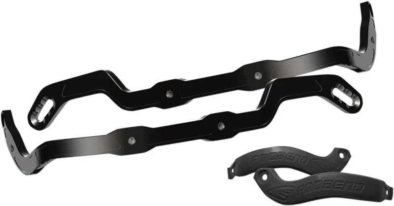 CYCRA ULTRA PROBEND CRM REPLACEMENT BAR BLACK