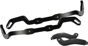 CYCRA ULTRA PROBEND CRM REPLACEMENT BAR BLACK