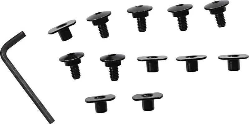 CYCRA HARDWARE PACK REPL CRM
