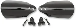Memphis Shades HAND GRDS 14-19 FLHX BLK