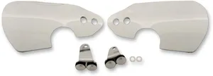 Memphis Shades HAND GRDS FX LO PRO GHO