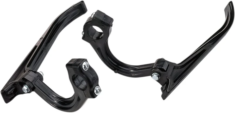 Moose Offroad HANDGUARD COMPOSITE MOUNT