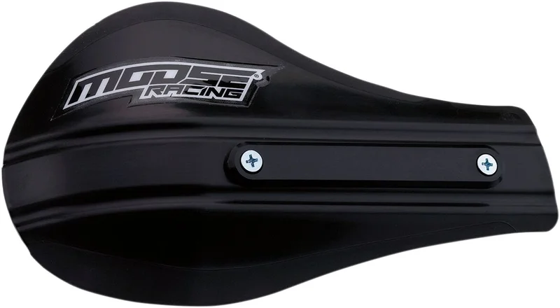 Moose Offroad HANDGUARD DEFLECTOR BK