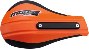 MOOSE OFFROAD HARD-PARTS HANDGUARD DEFLECTOR OR