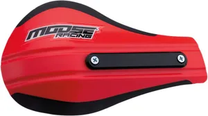 MOOSE OFFROAD HARD-PARTS HANDGUARD DEFLECTOR RD