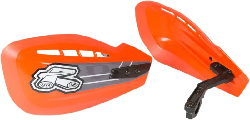 RENTHAL RENTHAL MOTO HANDGUARDS O