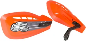 RENTHAL RENTHAL MOTO HANDGUARDS O