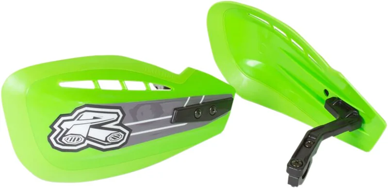 RENTHAL RENTHAL MOTO HANDGUARDS G