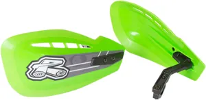 RENTHAL RENTHAL MOTO HANDGUARDS G