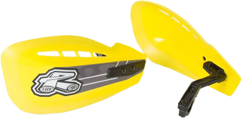 RENTHAL RENTHAL MOTO HANDGUARDS Y