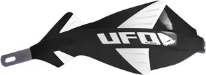 UFO HANDGUARDS DISCOVER 22 BK