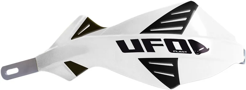 UFO HANDGUARDS DISCOVER 22 WH