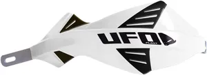 UFO HANDGUARDS DISCOVER 22 WH
